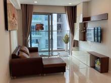 Hình ảnh Cần bán Trang Chủ MB66.COM / Đăng Ký Tặng 66K Rivera Park, Thành Thái, quận 10  Mb6623 nạp rút nhanh chóng 74m2 giá tốt