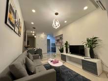 Hình ảnh Cần cho thuê Trang Chủ MB66.COM / Đăng Ký Tặng 66K Hưng Phúc, Q7, 82m2, 2PN, 2WC full NT, giá