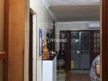 Hình ảnh Bán tập thể tầng 1 Thành Công 80m2 giá 3.6 tỷ 2PN 1VS mới đẹp