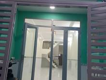 Hình ảnh BÁN NHÀ BÙI ĐÌNH TÚY, PHƯỜNG 12, 4X10M, CHỈ 4.3 TỶ, Duy Nhất Một Căn