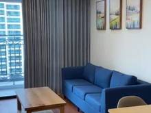 Hình ảnh Bán CHCC Tân Hoàng Minh 59 Xuân Diệu view Hồ Tây giá 7 tỷ 2PN 2VS