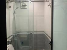 Hình ảnh Tôi bán nhà ngõ 371 Đê La Thành, giá 6.85 tỷ, 35m2x5T, mới đẹp, ở luôn