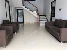 Hình ảnh Thua lỗ bán nhà 1t1l Võ Văn Tần P6 Q3, gần ĐH MỞ - 68m2/1,23 tỷ