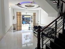 Hình ảnh KD lỗ bán nhà 1T1L Luỹ Bán Bích, Tân Phú, 75m2/1.5 tỷ, SHR,gần Đầm Sen