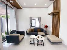 Hình ảnh Nhà Kế Chợ Thủ Đức- KHA VẠN CÂN - ĐƯỜNG 6M , OTO VÀO NHÀ - 3 TẦNG