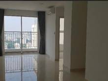 Hình ảnh Bể hụi bán gấp CH CỘNG HOÀ GARDEN Q.TB 77m2 2T150