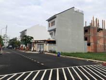 Hình ảnh Giá rẻ nhất khu vực kdc Bình Chiểu 2, 90m2, Giá chỉ 2tỷ150, sổ riêng