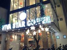 Hình ảnh * CHO THUÊ Tòa Nhà Trường Sa Phường3 Quận Tân Bình.Trệt 3 lầu 10x10.5*