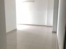 Hình ảnh BÁN CH BELLEZA 92m2,2 PN, 2WC, sổ hồng. Giá:2,26 tỷ