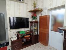Hình ảnh Bán nhà Tập thể phố Chùa Láng, Đống Đa, sổ đỏ chính chủ, ô tô đỗ