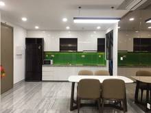 Hình ảnh Cho thuê gấp THE VIEW RIVIEAR POINT 125m2 , 2PN , 2WC nhà đẹp giá rẻ