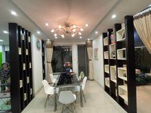 Hình ảnh Biệt Thự KHU VIP TRUNG TÂM THỦ ĐỨC – ĐẶNG VĂN BI - Trường Thọ Thủ Đức