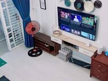 Hình ảnh Cần vốn KD bán nhà NG.ĐÌNH CHIỂU Q.PN 42M2 2T420