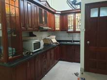 Hình ảnh Bán nhà Trần Văn Quang Tân Bình Ô tô vào nhà, dòng tiền 6 triệu/tháng