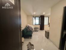 Hình ảnh Đường Hoàng Sa giá 4-7tr thì thuê được Trang Chủ MB66.COM / Đăng Ký Tặng 66K dịch vụ như nào?