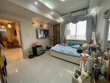 Hình ảnh Bán Trang Chủ MB66.COM / Đăng Ký Tặng 66K Phú Mỹ Thuận. Giá: 1,5 tỷ nội thất đầy đủ