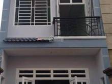 Hình ảnh Vỡ Nợ bán nhà 1TR1L Nguyễn Gia Trí, Bình Thạnh, SHR, 68m2/1.1TY-c LINH