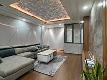 Hình ảnh Bán nhà hẻm Trường Chinh,Tân Bình. 68m2, 5 Tầng, 4PN .Giá rẻ 7,5 tỷ.