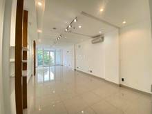 Hình ảnh Cho Thuê Nguyên Căn Mặt Tiền Phường Nguyễn Thái Bình, Quận 1