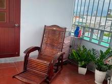 Hình ảnh Ngộp bank - Bán gấp nhà Tám Danh P5, Q8 - 63m2 - 1 tỷ 260tr SỔ RIÊNG