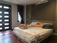 Hình ảnh Bán nhà rất đẹp LK Nguyễn Huy Tưởng: 70m2, 5 tầng, thang máy