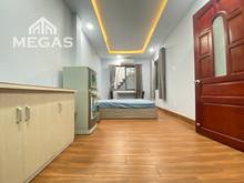 Hình ảnh Phòng Giá Rẻ Lại Còn Đẹp Gần Aeon Tân Phú