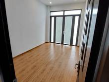 Hình ảnh Vỡ nợ bán gấp nhà 1t1l đường 20 TĐ sau lưng Giga Mall DT 72m2/ 1tỷ 160