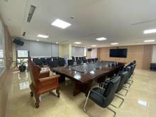 Hình ảnh Nhà phố Lê Trọng Tấn, Hà Đông, 100m2x5T thang máy, mt10m, giá 15 tỷ