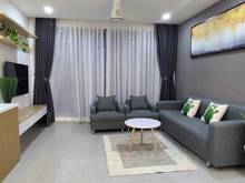 Hình ảnh Bán gâp GREEN VALLEY 2PN , 2WC  nhà siêu xinh giá chỉ 4,6 tỷ