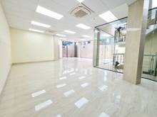 Hình ảnh Nhà Cho Thuê Hoa Hồng, Phường 2, Quận Phú Nhuận. 4m x 16m. 37tr