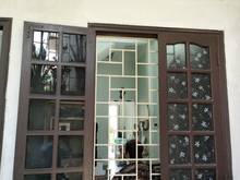 Hình ảnh Bán nhà Ngọc Lâm, ÔTÔ Đỗ Cửa ,  70 m Giá 5,3 Tỷ
