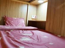 Hình ảnh Sleepbox cao cấp_giảm 800k cho 5 người đầu tiên.
