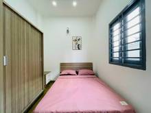 Hình ảnh Kẹt Nợ BÁN GẤP 67M2 nhà cũ Nguyễn Kiệm, GÒ VẤP GIÁ TT 890TR, GẦN CHỢ