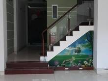 Hình ảnh ✅ Bán nhà 4 Tầng Hẻm Xe Tải, Bành Văn Trân gần Bắc Hải, 9.8 Tỷ ✅