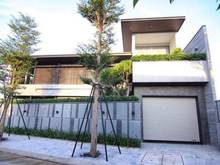 Hình ảnh Bán GẤP nhà đẹp siêu phẩm đường Nguyễn Sơn Hà, gần Tiểu La, ngang 5m