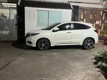Hình ảnh Bán nhà HXH quay đầu đường Trường Chinh quận Tân Bình 64m 10.5 tỷ.