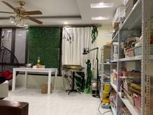 Hình ảnh HOT ] 3.85 tỷ, rất rất hiếm  Mễ Trì Hạ, Nam Từ Liêm giá tốt nhất KV