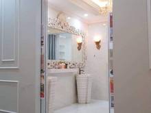 Hình ảnh Bán biệt thự Vip đường 20 Bình An- Quận 2. DT: 15x23. 340m2. Giá 60 tỷ