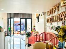 Hình ảnh Nhà để Trang MB66.COM Chính Thức - MB 66 Uy Tín TP. Thủ Đức 63m2 Hoàng Diệu 2 ngay ĐH MB66 MỘC BÀI CASINO THƯỞNG NẠP 100% CHO NGƯỜI ĐĂNG KÝ 1.2T