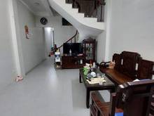 Hình ảnh Ngõ Thông Diện Tích Lớn Nhà Lê Trọng Tấn Hà Đông 57m 3 tỷ