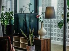 Hình ảnh CỰC PHẨM CĂN HỘ xịn bậc nhất tại Quận 2