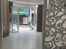 Hình ảnh Bán nhà Điện Biên Phủ, 4x10m Trệt 3 Lầu, Hẻm Thông Xe Hơi Giá 6.6 Tỷ