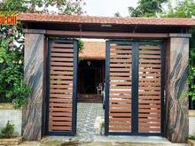 Hình ảnh Bán nhà đường 792 - 537m2 - 9x57 - 219m2 thổ cư - xã An Phú - Củ Chi