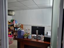 Hình ảnh Nhỉnh 4TỶ-Nguyễn Văn Săng-TÂN PHÚ-79m2
