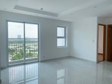 Hình ảnh Bán rẻ căn 2 phòng ngủ CC Conic Riverside, view hồ bơi, 65m2, 1.9tỷ