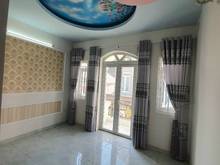 Hình ảnh Chuyển công tác tôi bán gấp nhà 1l 74m2 1.45TỶ NGUYỄN THỊ ĐỊNH Q2 SHR