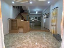 Hình ảnh NHÀ BÙI ĐÌNH TÚY,NGANG 5,5x1M, 4 TẦNG BTCT,NHỈNH 6 TỶ,Một Căn Duy Nhất