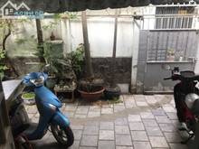 Hình ảnh Bán nhà Bùi Đình Tuý, DT khủng(6x18m), nhà nát thích hợp xây CHDV.