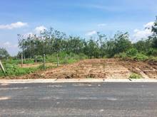 Hình ảnh Cần tiền bán 300m2 ngay khu dân cư giá 600tr