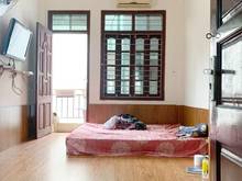 Hình ảnh Bán nhà Giáp Nhất, 30m2, 5 tầng, 3 ngủ, Ô TÔ SÁT NHÀ